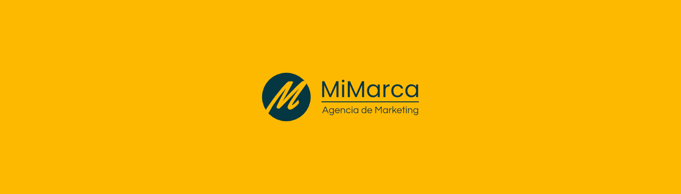 MiMarca Agencia